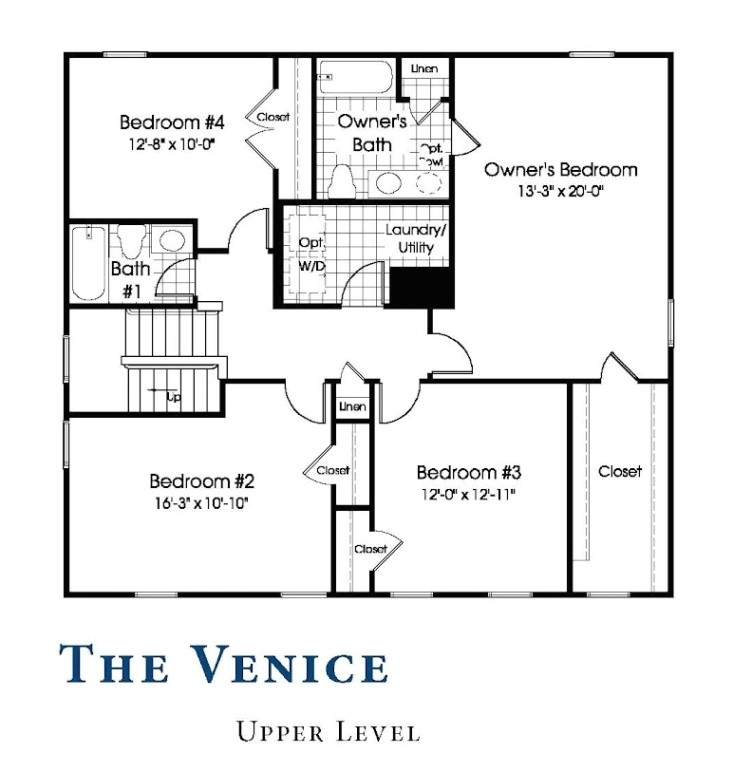 Ryan Homes Floor Plans Venice Luxury Ryan Homes Venice Floor Plan New Home Plans Design