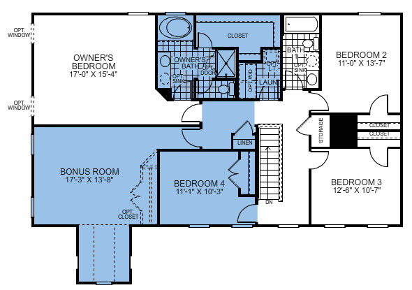 Ryan Homes House Plans Building A Ryan Homes Ravenna Floor Plan Ryan Homes House Plans Building A Ryan Homes Ravenna Floor Plan