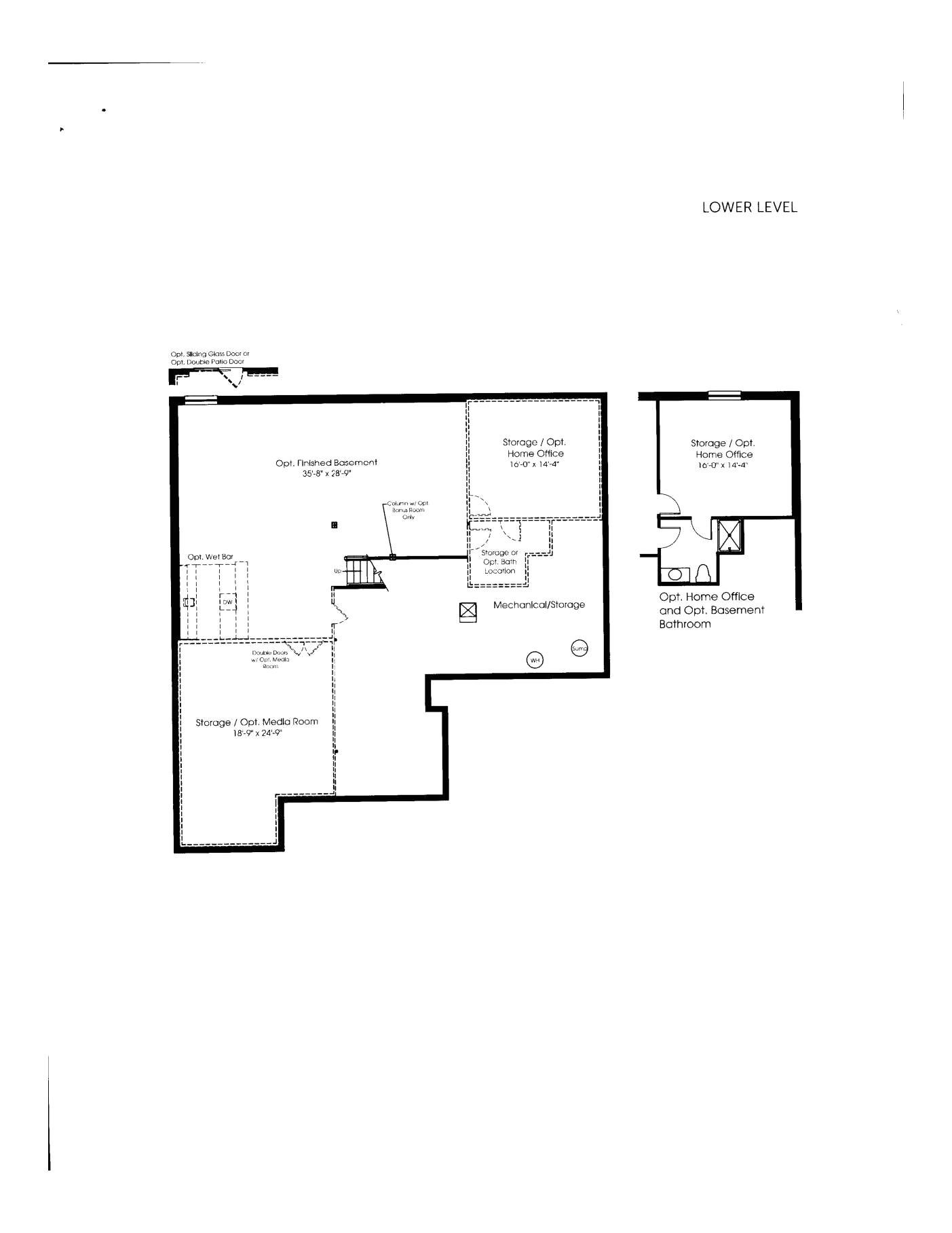 Ryan Homes Mozart Floor Plan 18 Fresh Ryan Homes Floor Plans Nauticacostadorada Com Ryan Homes Mozart Floor Plan 18 Fresh Ryan Homes Floor Plans Nauticacostadorada Com