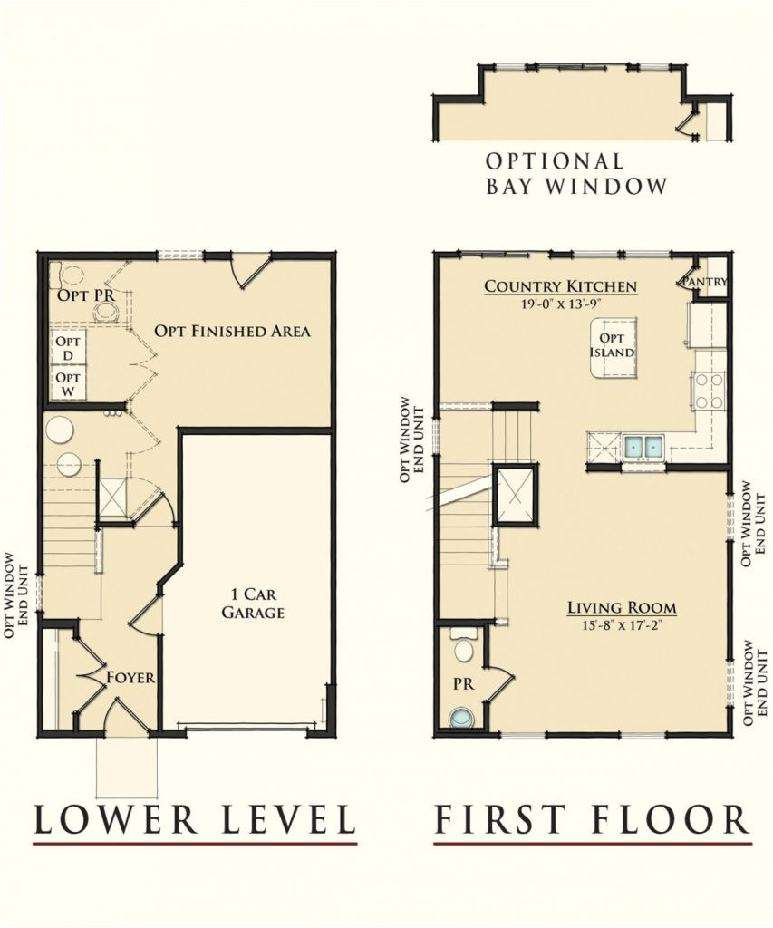 Ryan Homes Mozart Floor Plan Ryan Homes Floor Plans Rome Ryan Homes Floor Plans Venice Ryan Homes Mozart Floor Plan Ryan Homes Floor Plans Rome Ryan Homes Floor Plans Venice