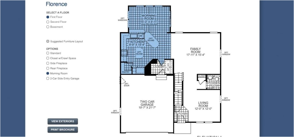 Ryan Homes Mozart Floor Plan Ryan Homes Mozart Floor Plan Homes Home Plans Ideas Ryan Homes Mozart Floor Plan Ryan Homes Mozart Floor Plan Homes Home Plans Ideas