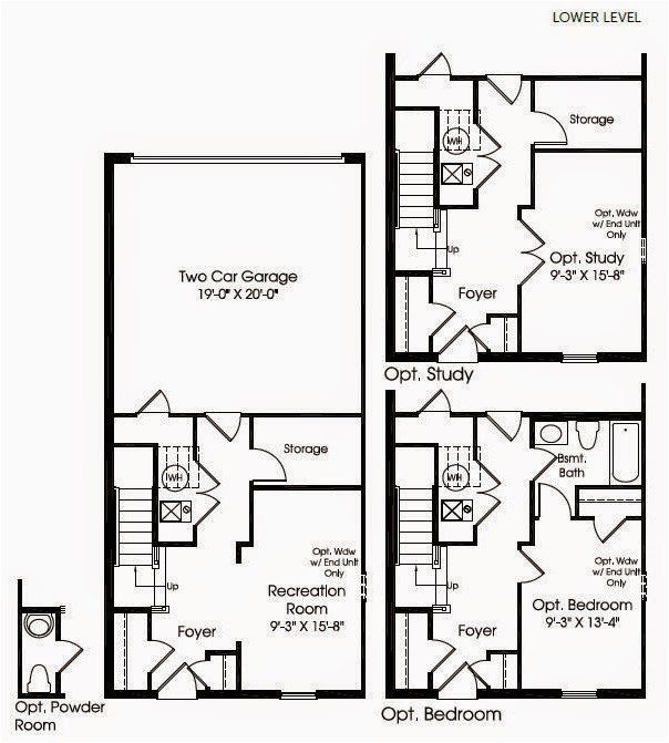 Ryan Homes Mozart Floor Plan Ryan Homes Mozart Floor Plan Lovely Building Our Strauss Ryan Homes Mozart Floor Plan Ryan Homes Mozart Floor Plan Lovely Building Our Strauss