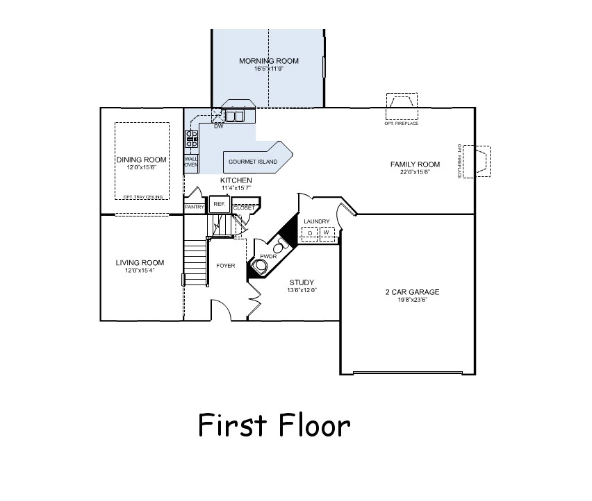 Ryan Homes One Story Floor Plans Ryan Homes One Story Floor Plans Awesome Ryan Homes E Ryan Homes One Story Floor Plans Ryan Homes One Story Floor Plans Awesome Ryan Homes E
