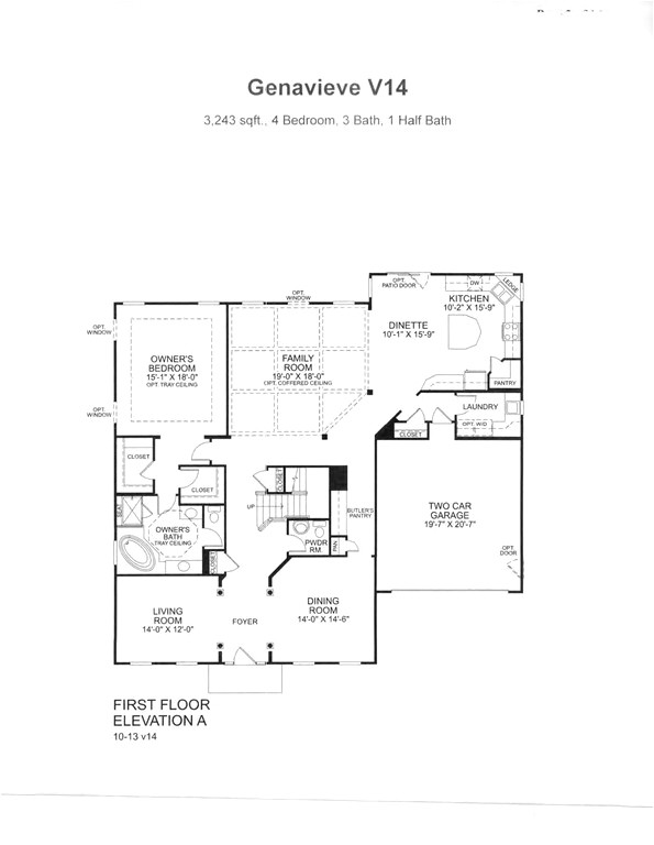 Ryan Homes One Story Floor Plans Ryan Homes One Story Floor Plans Awesome Ryan Homes E Ryan Homes One Story Floor Plans Ryan Homes One Story Floor Plans Awesome Ryan Homes E