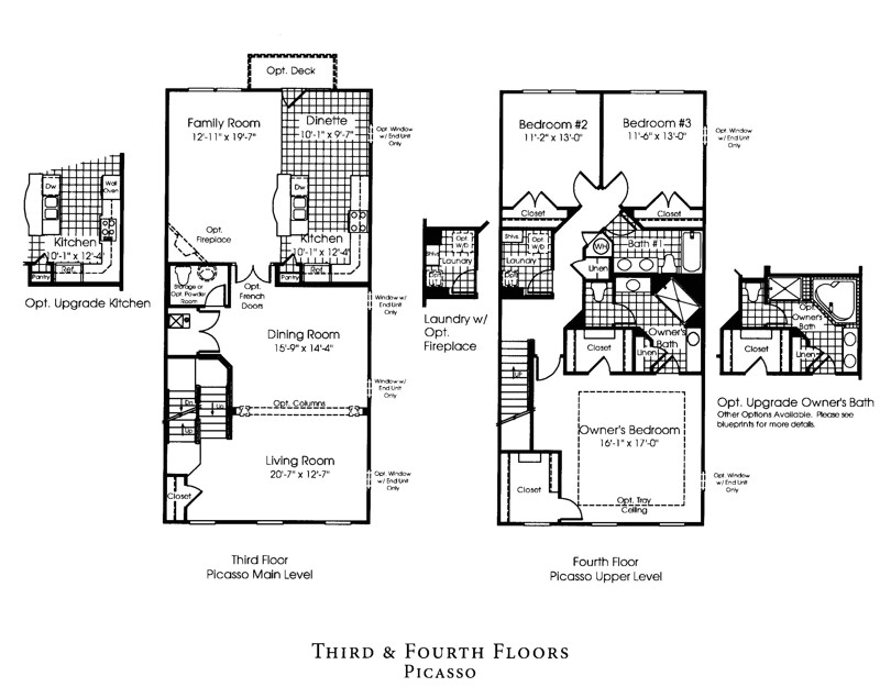 Ryan Homes Pinecliff Floor Plan Ryan Homes Floor Plans Florida Ryan Homes Pinecliff Floor Plan Ryan Homes Floor Plans Florida