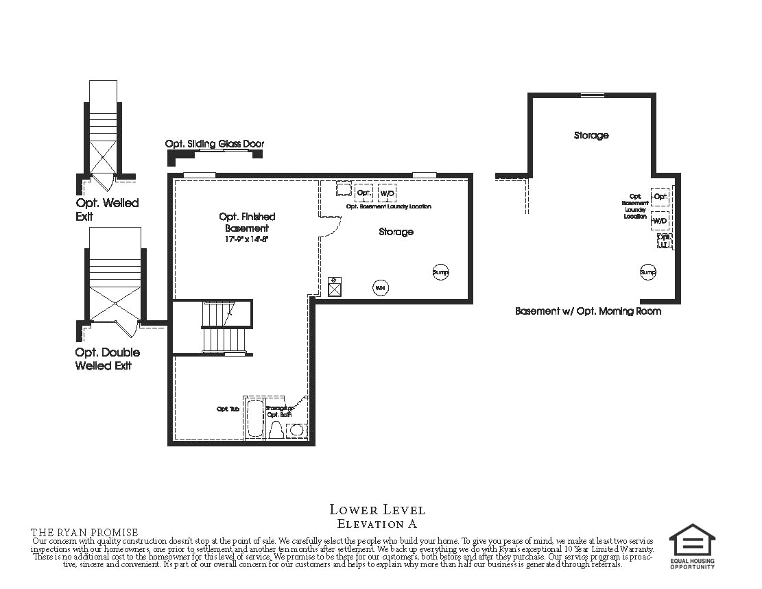 Ryan Homes Pinecliff Floor Plan Ryan Homes Pinecliff Floor Plan Best Of New Construction Ryan Homes Pinecliff Floor Plan Ryan Homes Pinecliff Floor Plan Best Of New Construction