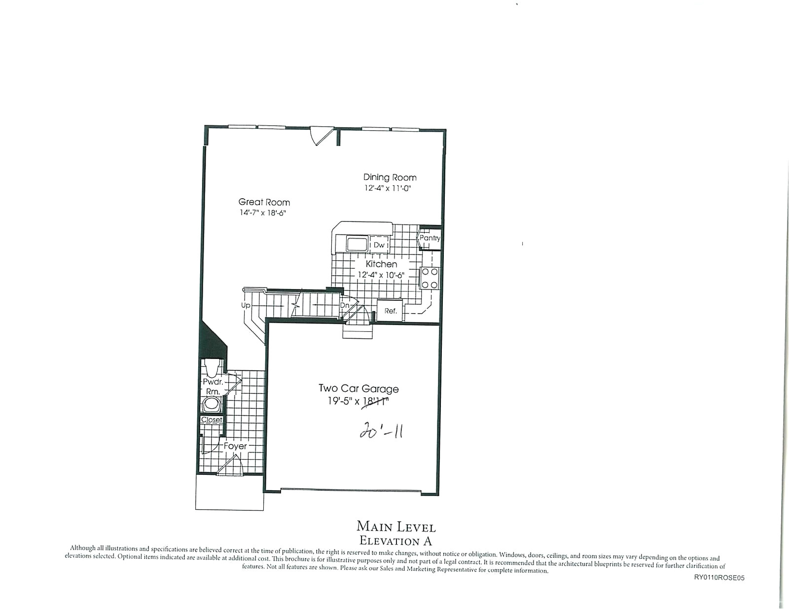 Ryan Homes Pinecliff Floor Plan Ryan Homes Pinecliff Floor Plan Best Of New Construction Ryan Homes Pinecliff Floor Plan Ryan Homes Pinecliff Floor Plan Best Of New Construction
