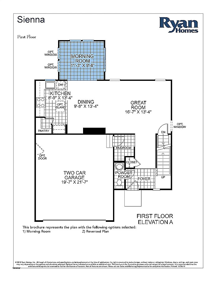 Ryan Homes Pinecliff Floor Plan Ryan Homes Pinecliff Floor Plan Best Of New Construction Ryan Homes Pinecliff Floor Plan Ryan Homes Pinecliff Floor Plan Best Of New Construction