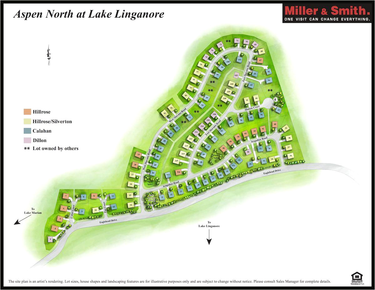 Ryan Homes Pinecliff Floor Plan Ryan Homes Pinecliff Floor Plan Best Of New Construction Ryan Homes Pinecliff Floor Plan Ryan Homes Pinecliff Floor Plan Best Of New Construction