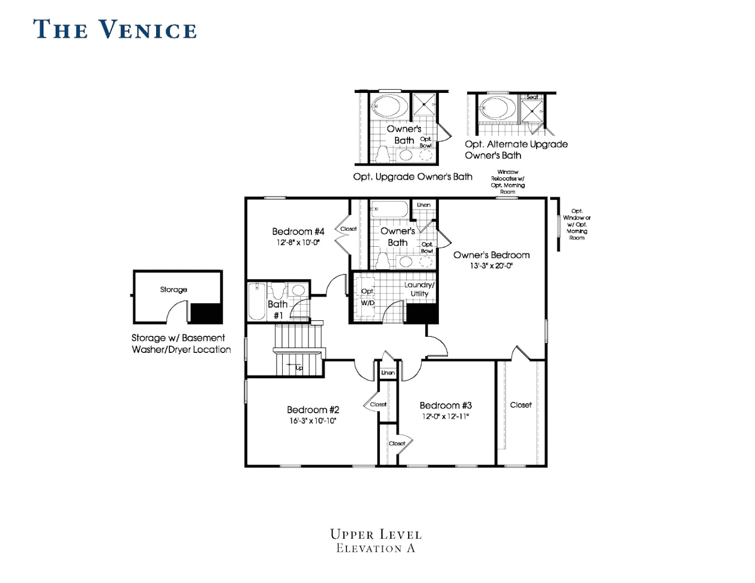 Ryan Homes Pinecliff Floor Plan Ryan Homes Pinecliff Floor Plan Best Of New Construction