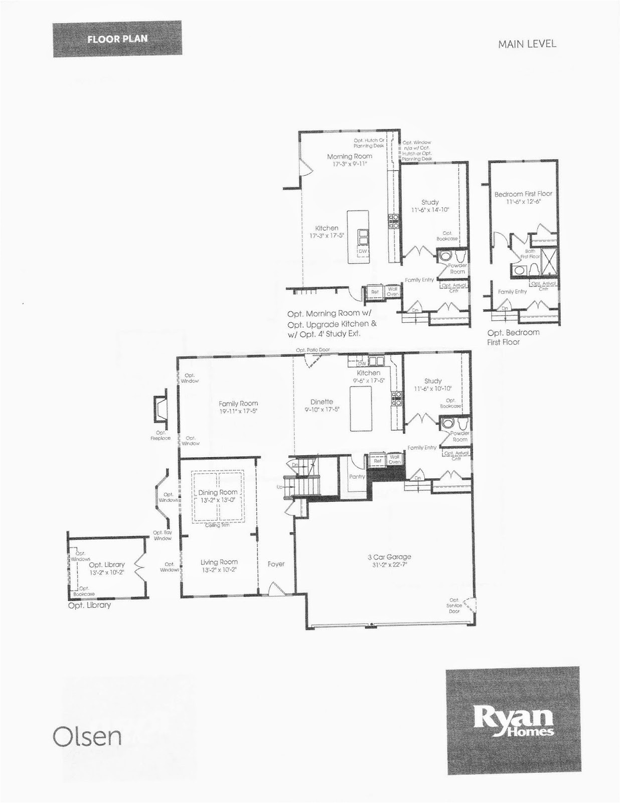 Ryan Homes Savoy Model Floor Plan Ryan Homes Savoy Model Floor Plan Beautiful Ryan Homes Ryan Homes Savoy Model Floor Plan Ryan Homes Savoy Model Floor Plan Beautiful Ryan Homes