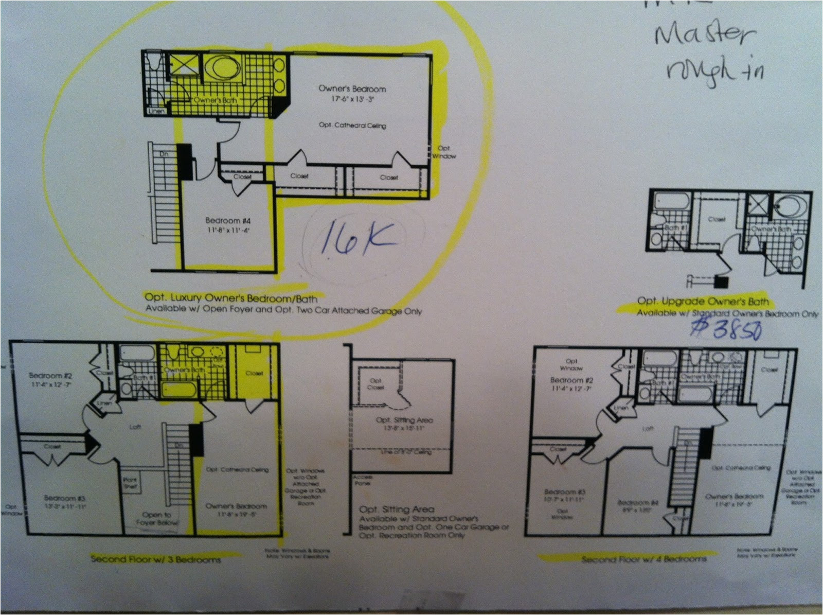 Ryan Homes Savoy Model Floor Plan Savoy R Ing the Moment the Ryan Homes Experience Meet