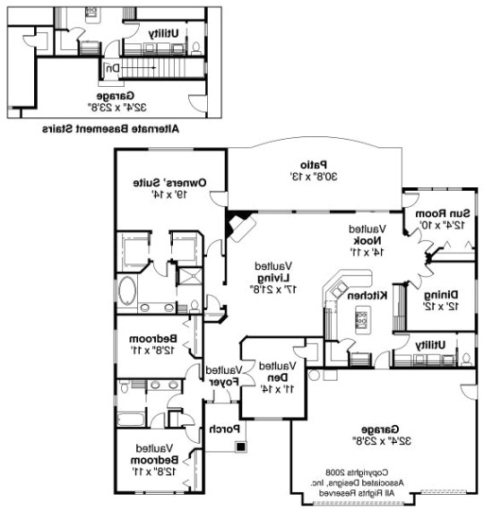 Ryland Homes Floor Plans Florida New Ryland Homes orlando Floor Plan New Home Plans Design