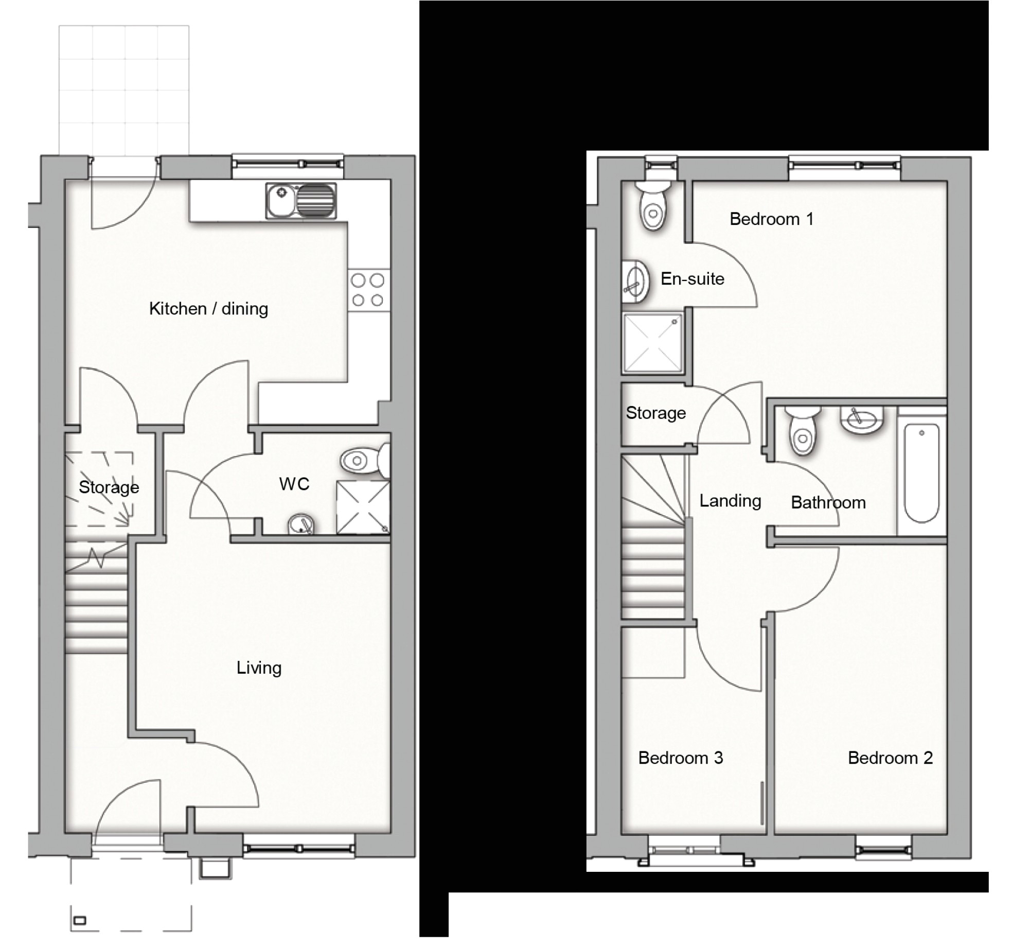 Ryland Homes Floor Plans Indianapolis Ryland Homes Floor Plans Indianapolis