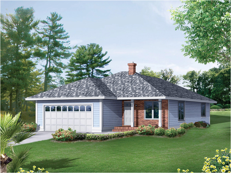 Saltbox House Plans with Porch Hearthstone Narrow Saltbox Home Plan 057d 0036 House Saltbox House Plans with Porch Hearthstone Narrow Saltbox Home Plan 057d 0036 House