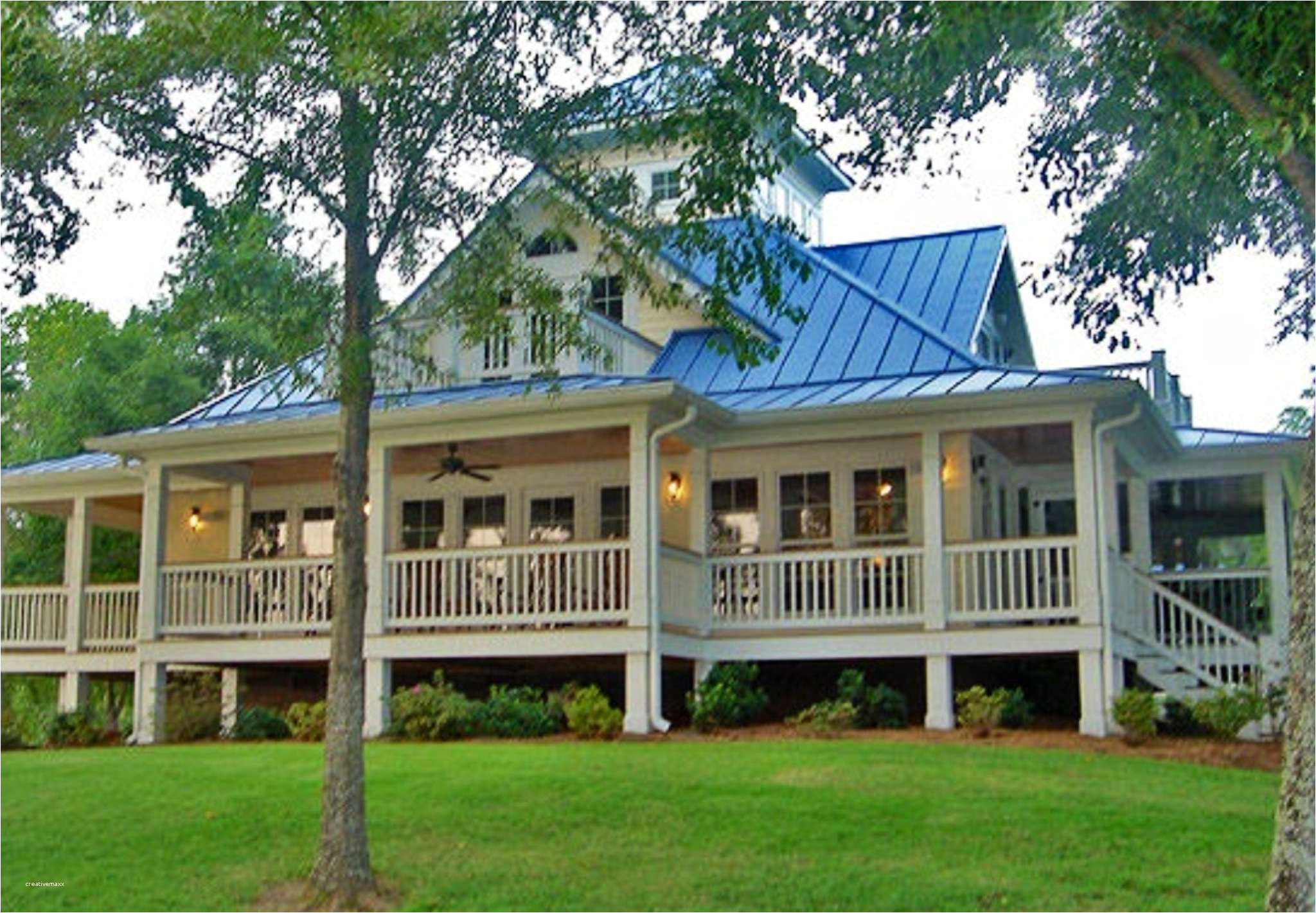 Saltbox House Plans with Porch Saltbox House Plans with Wrap Around Porch Saltbox House Plans with Porch Saltbox House Plans with Wrap Around Porch