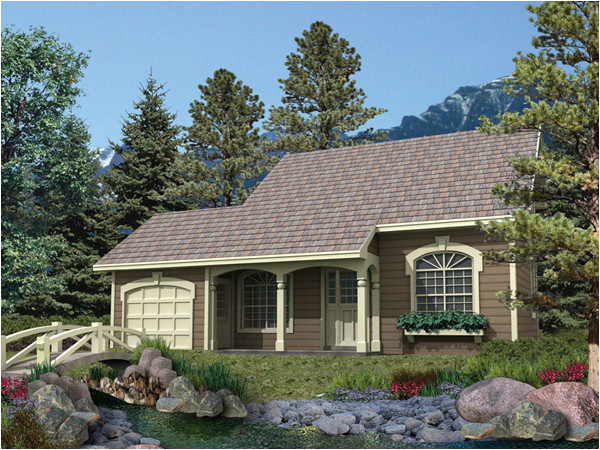 Saltbox House Plans with Porch Tahoe Saltbox Country Home Plan 007d 0036 House Plans Saltbox House Plans with Porch Tahoe Saltbox Country Home Plan 007d 0036 House Plans