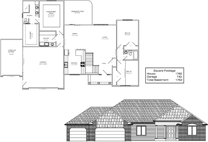 Sample Floor Plans for Homes High Quality Sample House Plans 2 Sample House Plans Sample Floor Plans for Homes High Quality Sample House Plans 2 Sample House Plans