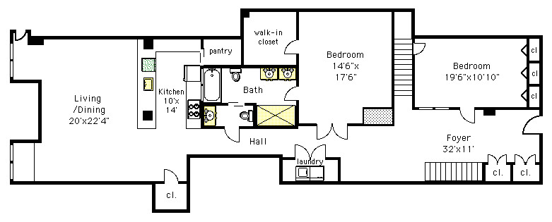 Sample Home Floor Plans Floor Plans Ny Samples Sample Home Floor Plans Floor Plans Ny Samples