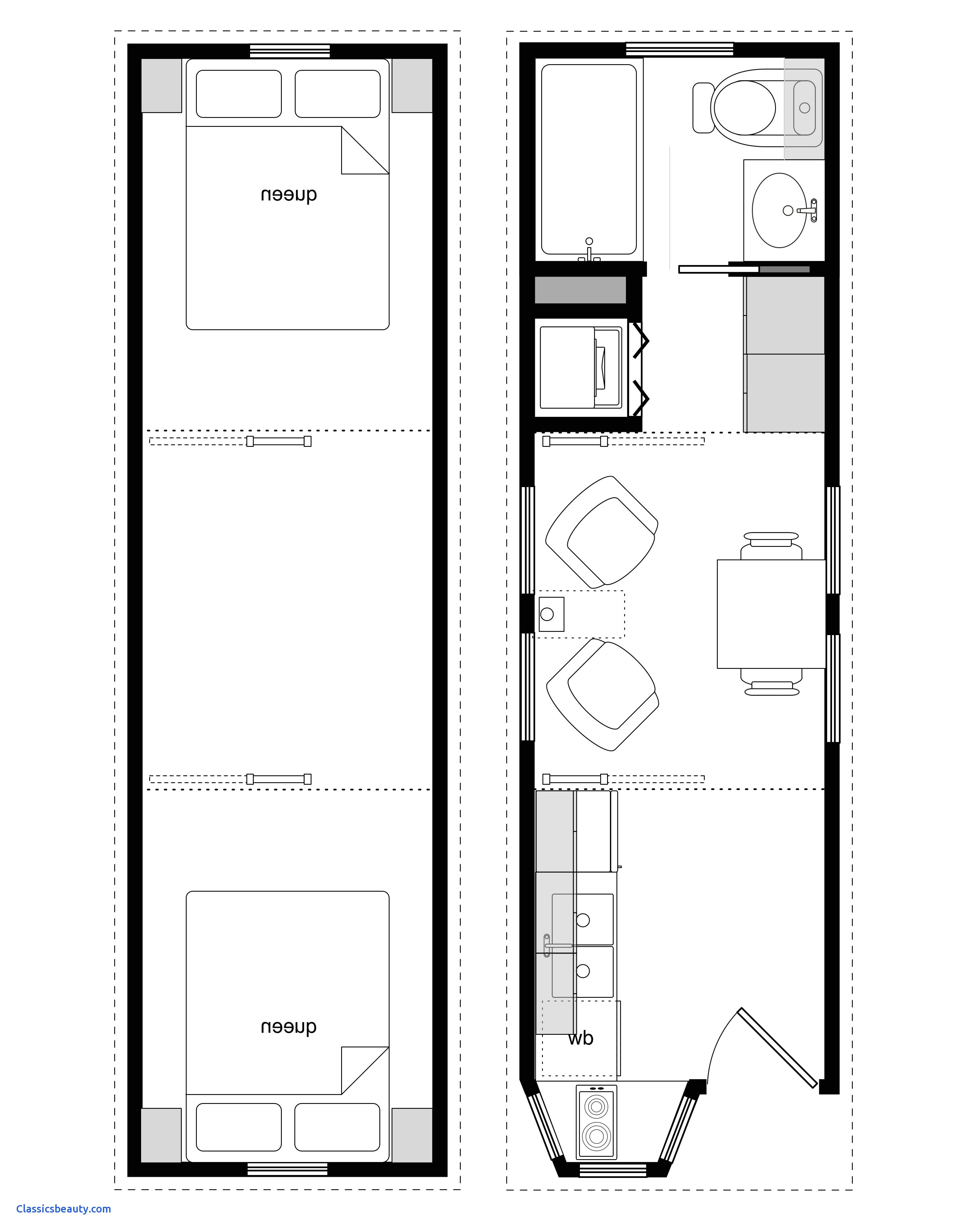 Sample Home Floor Plans Sample Floor Plan for Small House Sample Home Floor Plans Sample Floor Plan for Small House