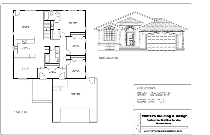 Sample Home Floor Plans Unique Sample House Plans Plan Design Smalltowndjs Home Sample Home Floor Plans Unique Sample House Plans Plan Design Smalltowndjs Home
