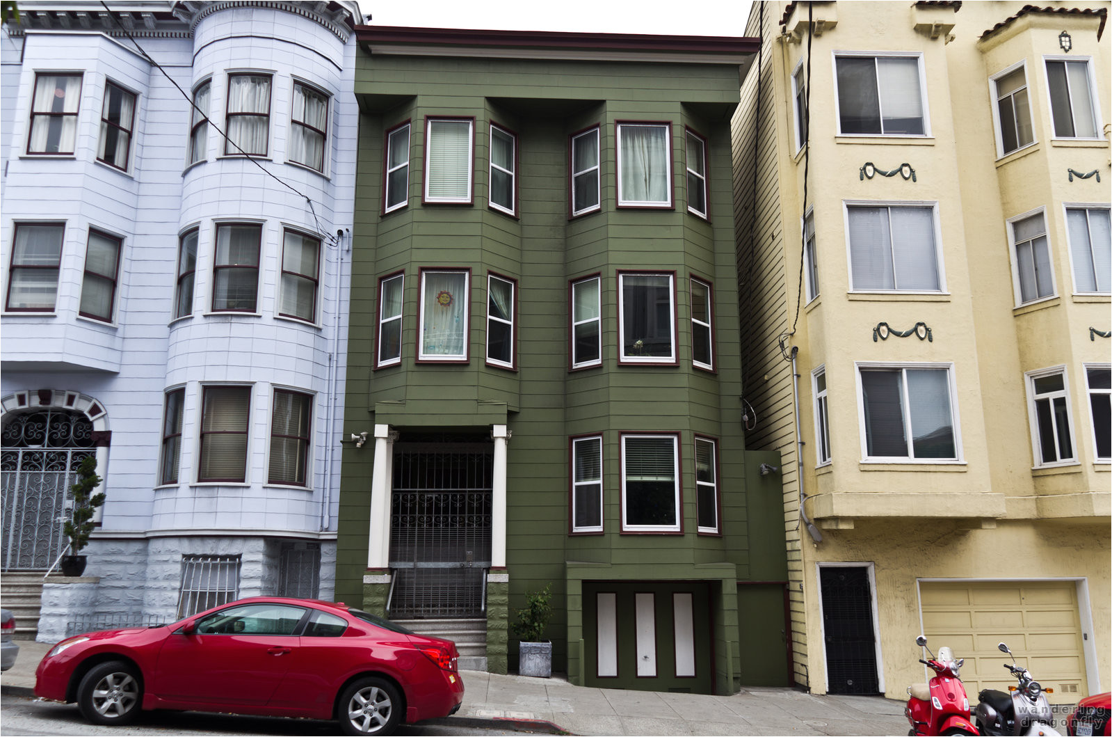 San Francisco Style House Plans House Style In San Francisco House Design Plans San Francisco Style House Plans House Style In San Francisco House Design Plans