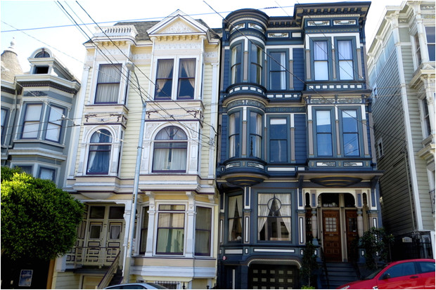 San Francisco Style House Plans Keep Sf Moody 20 Black Quot Painted Ladies Quot California Home San Francisco Style House Plans Keep Sf Moody 20 Black Quot Painted Ladies Quot California Home