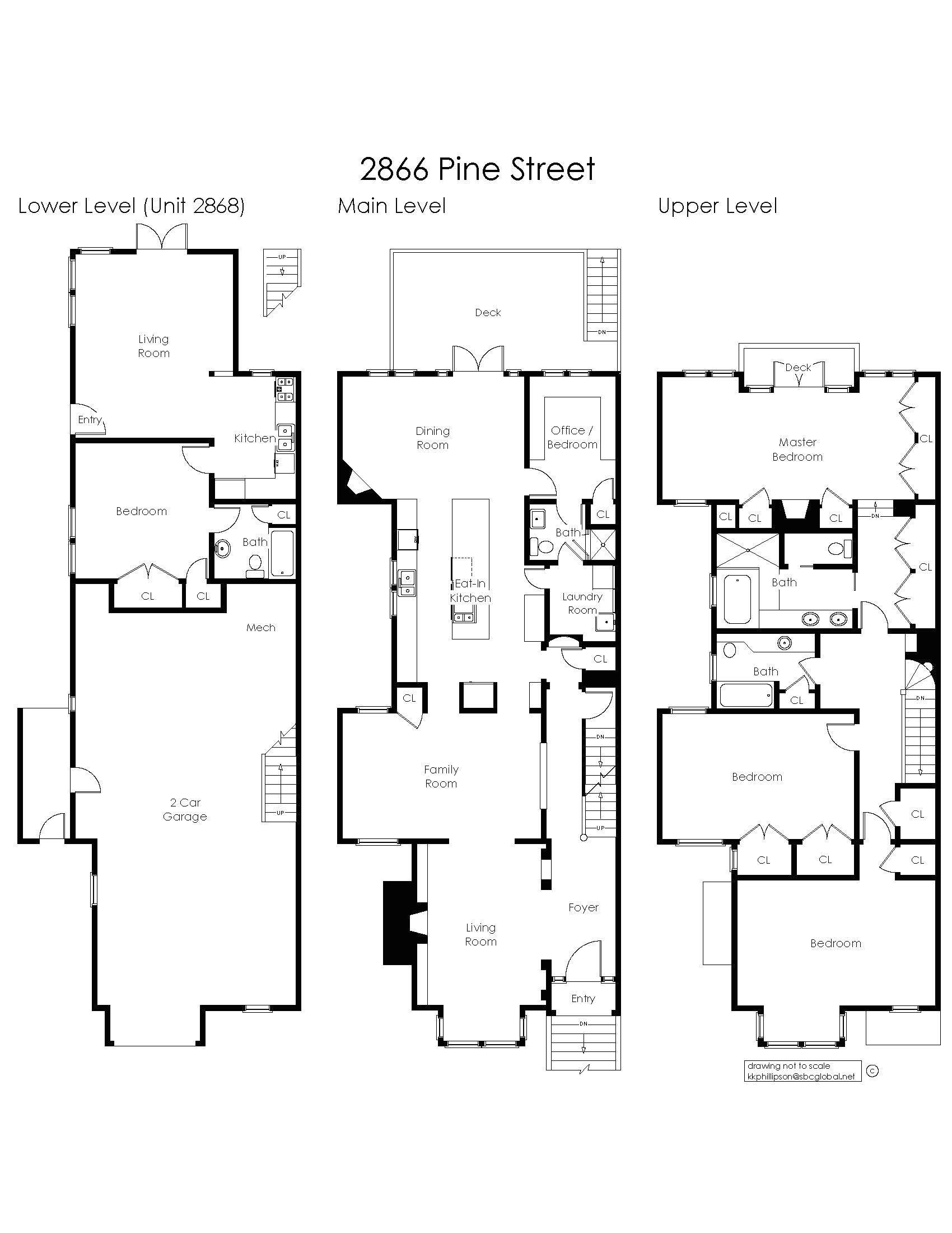 San Francisco Style House Plans San Francisco Victorian House Floor Plan San Francisco Style House Plans San Francisco Victorian House Floor Plan