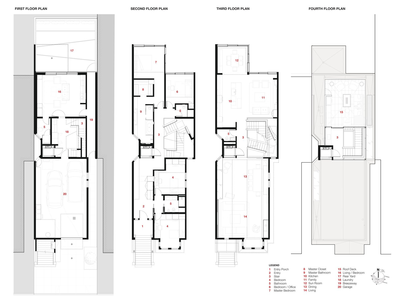San Francisco Style House Plans San Francisco Victorian Houses Floor Plans San Francisco Style House Plans San Francisco Victorian Houses Floor Plans
