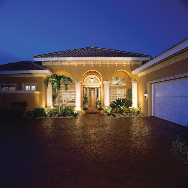 Sater Mediterranean House Plans Sater Design Collection 39 S 6756 Quot Kinsey Quot Home Plan Sater Mediterranean House Plans Sater Design Collection 39 S 6756 Quot Kinsey Quot Home Plan