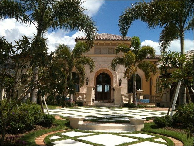 Sater Mediterranean House Plans Sater Group Luxury Home Plan Renovation Mediterranean Sater Mediterranean House Plans Sater Group Luxury Home Plan Renovation Mediterranean