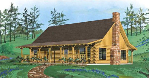 Satterwhite Log Home Floor Plans Satterwhite Log Home Plans 17 Photos Bestofhouse Net Satterwhite Log Home Floor Plans Satterwhite Log Home Plans 17 Photos Bestofhouse Net