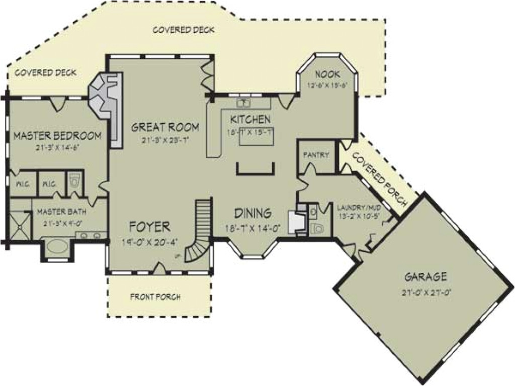Satterwhite Log Home Floor Plans Satterwhite Log Homes Floor Plans Big Log Home Floor Plans Satterwhite Log Home Floor Plans Satterwhite Log Homes Floor Plans Big Log Home Floor Plans