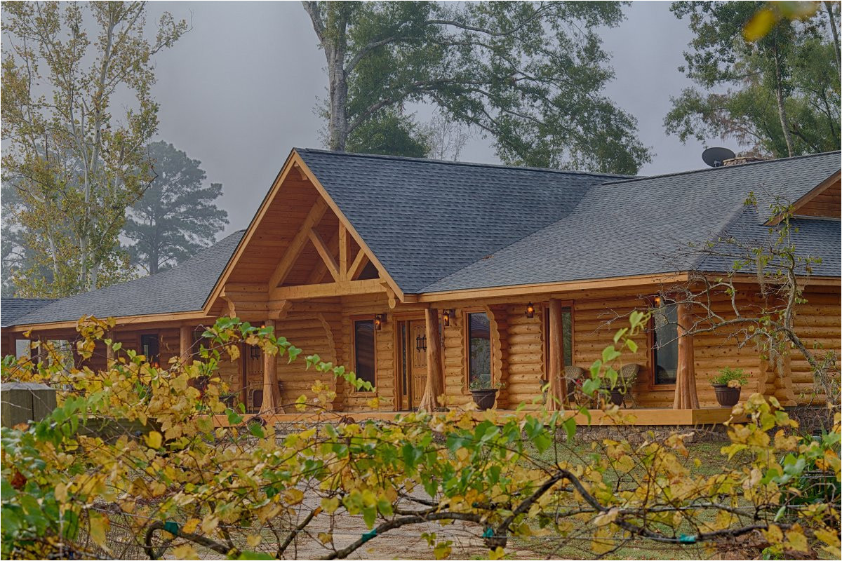 Satterwhite Log Home Floor Plans Satterwhite Log Homes Floor Plans Modern Modular Home