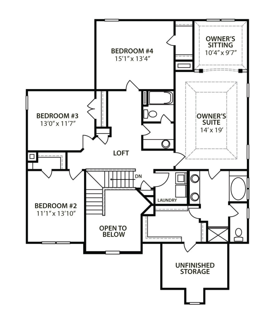 Savvy Homes Stratton Floor Plan Elegant Savvy Homes Floor Plans New Home Plans Design Savvy Homes Stratton Floor Plan Elegant Savvy Homes Floor Plans New Home Plans Design