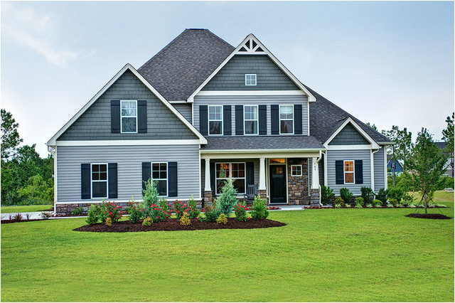 Savvy Homes Stratton Floor Plan Stratton Floor Plan by Savvy Homes Modern Exterior Savvy Homes Stratton Floor Plan Stratton Floor Plan by Savvy Homes Modern Exterior