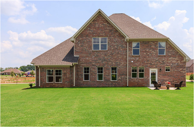 Savvy Homes Stratton Floor Plan Stratton Floor Plan by Savvy Homes Savvy Homes Stratton Floor Plan Stratton Floor Plan by Savvy Homes