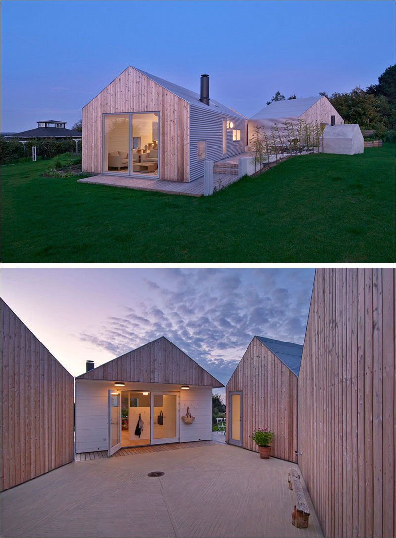 Scandinavian Home Design Plans 19 Examples Of Modern Scandinavian House Designs Scandinavian Home Design Plans 19 Examples Of Modern Scandinavian House Designs