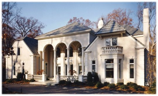 Scholz Home Plans Free Home Plans Scholz Home Plans Scholz Home Plans Free Home Plans Scholz Home Plans