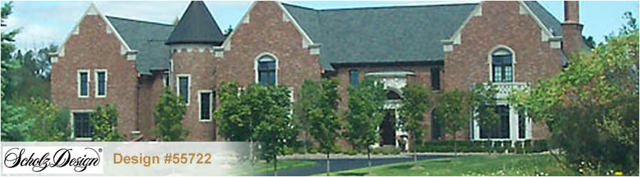 Scholz Home Plans Luxury House Home Floor Plans Home Designs Design Scholz Home Plans Luxury House Home Floor Plans Home Designs Design