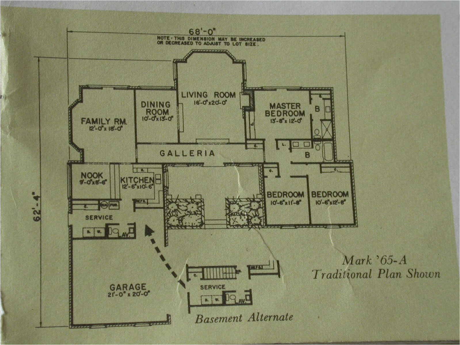 Scholz Home Plans Modern In Maroondah Scholz Homes Floorplans Scholz Home Plans Modern In Maroondah Scholz Homes Floorplans