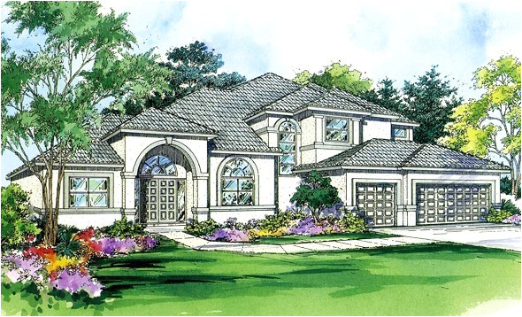 Scholz Home Plans Scholz Home Designs Sim Home Scholz Home Plans Scholz Home Designs Sim Home