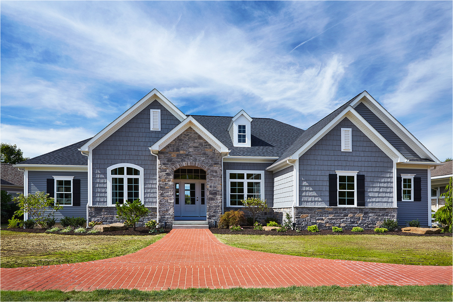 Schumacher Homes House Plans How Much Do Schumacher Homes Cost Homemade Ftempo Schumacher Homes House Plans How Much Do Schumacher Homes Cost Homemade Ftempo