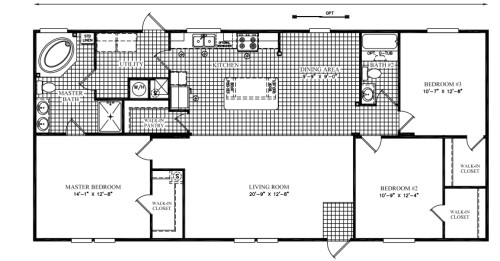 Scotbilt Homes Floor Plans Modular Homes Augusta Ga 20 Photos Bestofhouse Net 25612