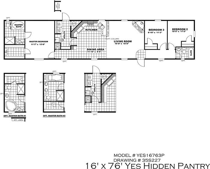 Scotbilt Homes Floor Plans Scotbilt Homes Floor Plans Scotbilt Homes Floor Plans Scotbilt Homes Floor Plans