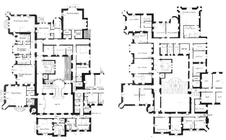 Scottish Manor House Plans 31 Best Images About Skibo Castle On Pinterest Meaning Scottish Manor House Plans 31 Best Images About Skibo Castle On Pinterest Meaning