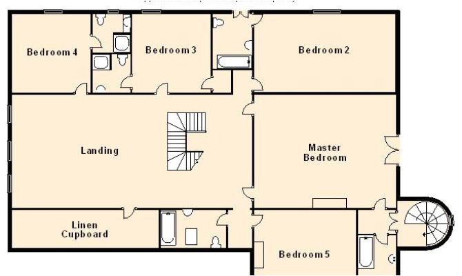 Scottish Manor House Plans Awesome Medieval House Plans Pictures House Plans 8971 Scottish Manor House Plans Awesome Medieval House Plans Pictures House Plans 8971
