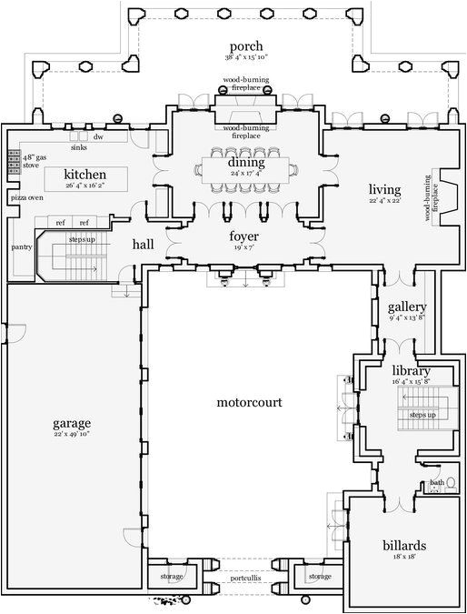 Scottish Manor House Plans Best 25 Castle House Plans Ideas On Pinterest Mansion Scottish Manor House Plans Best 25 Castle House Plans Ideas On Pinterest Mansion