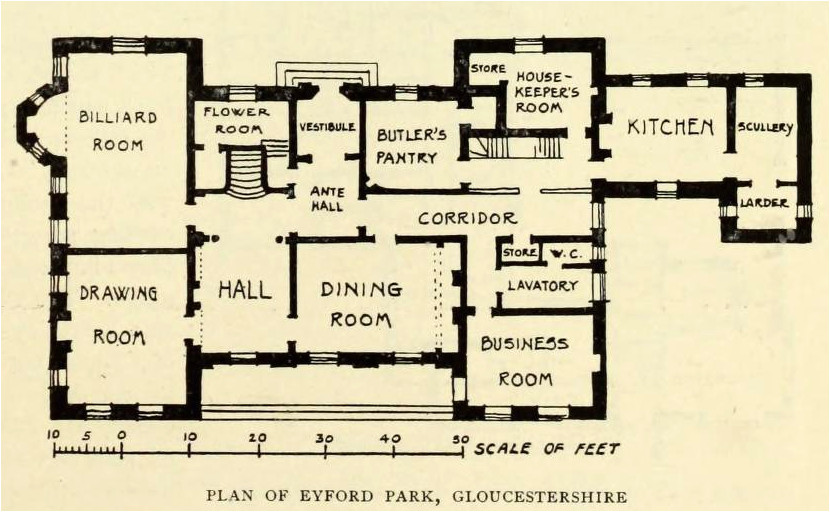 Scottish Manor House Plans English Country House Plans Photos Scottish Manor House Plans English Country House Plans Photos