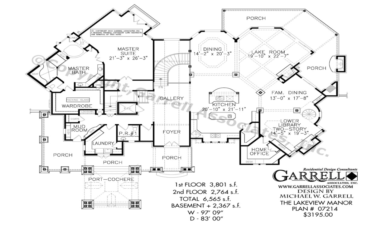 Scottish Manor House Plans Manor House Floor Plans British Manor House Plans Lake Scottish Manor House Plans Manor House Floor Plans British Manor House Plans Lake